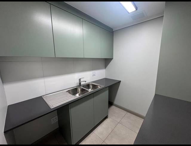 3 BEDROOM PROPERTY TO RENT IN ASCEND TO MIDSTREAM